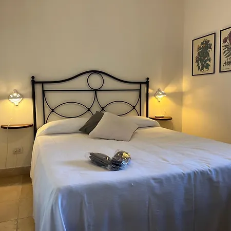 Del Vento Villa Polignano a Mare