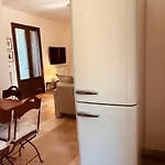 Del Vento Polignano a Mare