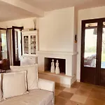 Villa Del Vento Polignano a Mare