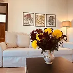 Villa Del Vento