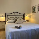 Del Vento Villa Polignano a Mare