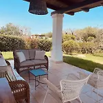 Del Vento