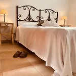 Del Vento Villa