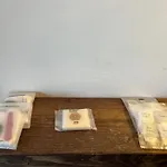 Del Vento * Polignano a Mare