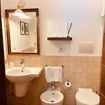 Del Vento