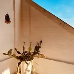 Villa Del Vento *