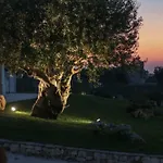 Del Vento