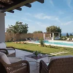 Del Vento Villa