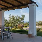 Del Vento Villa