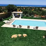 Del Vento