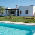 Villa Del Vento