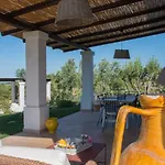 Del Vento Villa Polignano a Mare