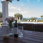 Del Vento