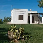 Del Vento Villa