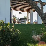 Del Vento *