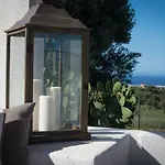 Del Vento Villa *