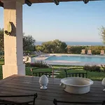 Villa Del Vento Polignano a Mare