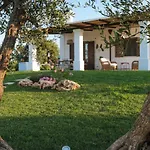 Del Vento Polignano a Mare