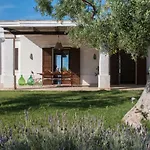 Villa Del Vento Polignano a Mare