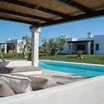 Del Vento