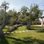 Del Vento Polignano a Mare