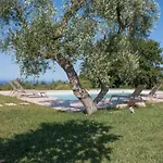 Del Vento * Polignano a Mare