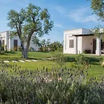 Del Vento * Polignano a Mare