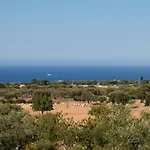 Del Vento *