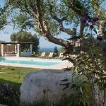 Del Vento Polignano a Mare