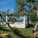 Villa Del Vento Polignano a Mare