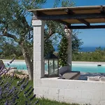 Villa Del Vento