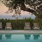 Villa Del Vento *