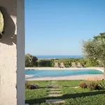 Villa Del Vento *