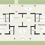 Del Vento Villa *