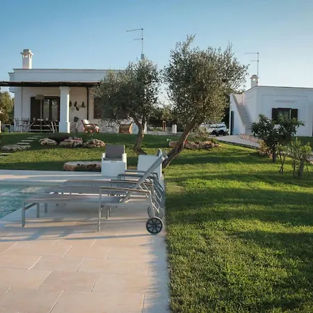 Del Vento Polignano a Mare