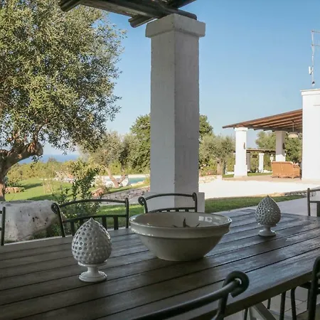 Del Vento * Polignano a Mare