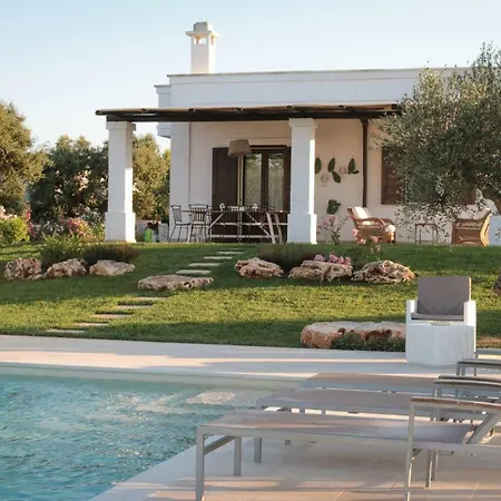 Del Vento * Polignano a Mare