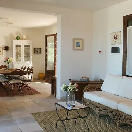 Del Vento * Polignano a Mare