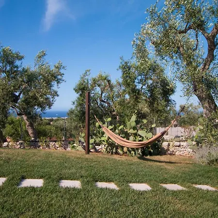 Del Vento