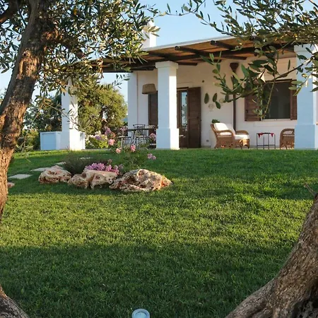 Del Vento Polignano a Mare