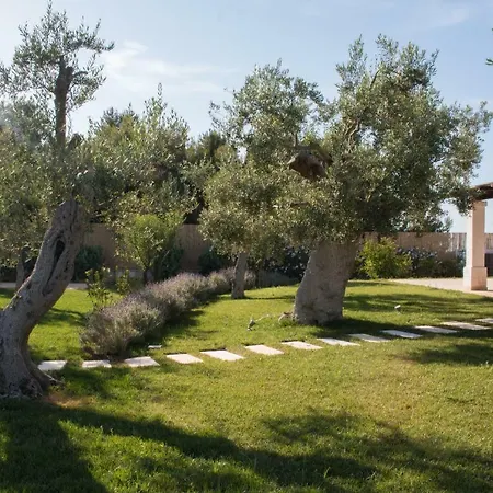 Del Vento Polignano a Mare