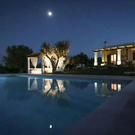 Del Vento * Polignano a Mare