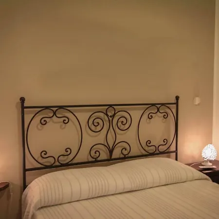 Del Vento Villa Polignano a Mare