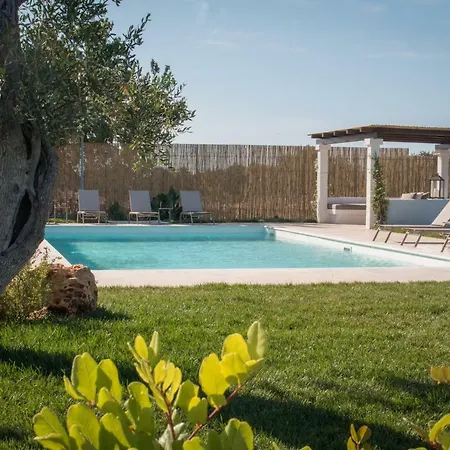 Del Vento Polignano a Mare