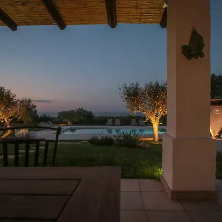 Del Vento Polignano a Mare