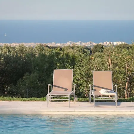 Del Vento * Polignano a Mare