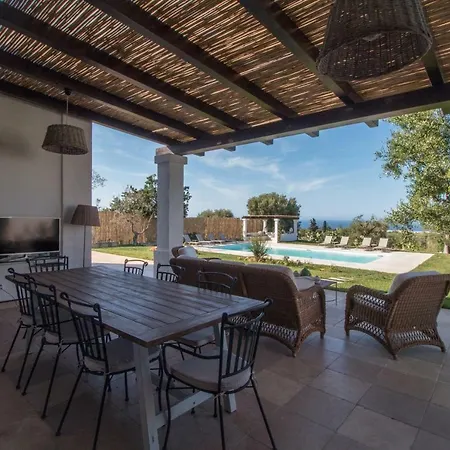 Del Vento Polignano a Mare